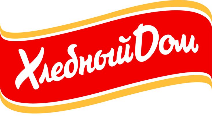 Хлебный дом